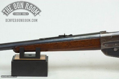 PRICE REDUCED!!!  Winchester 1895 .30-06 - Image 10 of 17