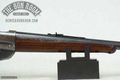 PRICE REDUCED!!!  Winchester 1895 .30-06 - Image 5 of 17