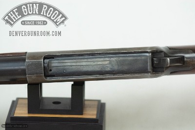 PRICE REDUCED!!!  Winchester 1895 .30-06 - Image 17 of 17