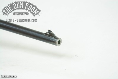 PRICE REDUCED!!!  Winchester 1895 .30-06 - Image 7 of 17