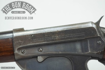 PRICE REDUCED!!!  Winchester 1895 .30-06 - Image 12 of 17