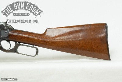 PRICE REDUCED!!!  Winchester 1895 .30-06 - Image 13 of 17
