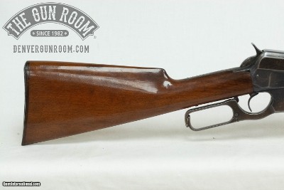 PRICE REDUCED!!!  Winchester 1895 .30-06 - Image 3 of 17