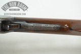 Winchester 1895 .30-06 - 16 of 17