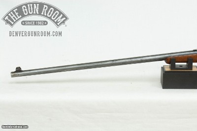 PRICE REDUCED!!!   Winchester 1895 .30-40 - 1899MFG - Image 9 of 15