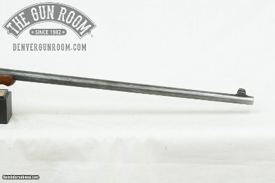 PRICE REDUCED!!!   Winchester 1895 .30-40 - 1899MFG - Image 6 of 15