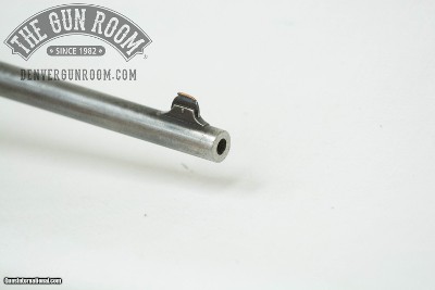 PRICE REDUCED!!!   Winchester 1895 .30-40 - 1899MFG - Image 7 of 15