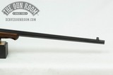 Savage 1895 .308 Win 75th Anniversary - 6 of 13