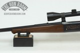 Savage 1895 .308 Win 75th Anniversary - 10 of 13