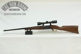 Savage 1895 .308 Win 75th Anniversary - 8 of 13