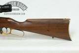 Savage 1895 .308 Win 75th Anniversary - 12 of 13