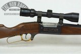 Savage 1895 .308 Win 75th Anniversary - 4 of 13