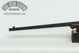 Savage 1895 .308 Win 75th Anniversary - 9 of 13