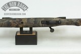 Winchester 70 Super Shadow .325 WSM - 14 of 14