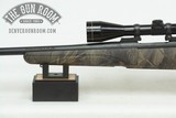Winchester 70 Super Shadow .325 WSM - 10 of 14