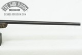 Winchester 70 Super Shadow .325 WSM - 6 of 14