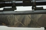 Winchester 70 Super Shadow .325 WSM - 12 of 14