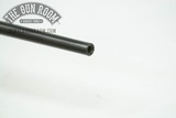 Winchester 70 Super Shadow .325 WSM - 7 of 14