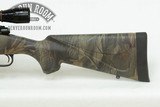 Winchester 70 Super Shadow .325 WSM - 13 of 14