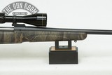 Winchester 70 Super Shadow .325 WSM - 5 of 14