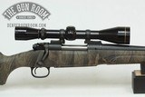 Winchester 70 Super Shadow .325 WSM - 4 of 14