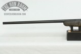 Winchester 70 Super Shadow .325 WSM - 9 of 14