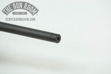 Remington 700 .308 20