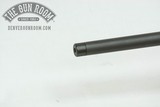 Remington 700 .308 20