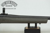 Remington 700 .308 20