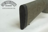 Remington 700 .308 20