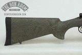Remington 700 .308 20