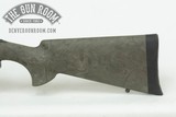 Remington 700 .308 20