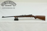 Winchester 70 .257 Roberts - 1947 Transitional - 8 of 22