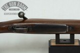 Winchester 70 .257 Roberts - 1947 Transitional - 17 of 22