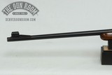 Winchester 70 .257 Roberts - 1947 Transitional - 9 of 22
