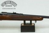 Winchester 70 .257 Roberts - 1947 Transitional - 5 of 22