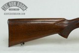Winchester 70 .257 Roberts - 1947 Transitional - 3 of 22