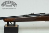 Winchester 70 .257 Roberts - 1947 Transitional - 10 of 22
