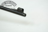 Winchester 70 .257 Roberts - 1947 Transitional - 7 of 22