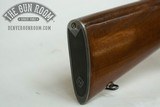 Winchester 70 .257 Roberts - 1947 Transitional - 2 of 22