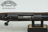 Winchester 70 .257 Roberts - 1947 Transitional - 20 of 22