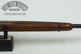 Winchester 70 .257 Roberts - 1947 Transitional - 18 of 22