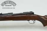Winchester 70 .257 Roberts - 1947 Transitional - 11 of 22