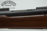 Winchester 70 .257 Roberts - 1947 Transitional - 13 of 22
