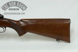 Winchester 70 .257 Roberts - 1947 Transitional - 14 of 22