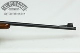 Winchester 70 .257 Roberts - 1947 Transitional - 6 of 22