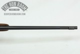 Winchester 70 .257 Roberts - 1947 Transitional - 22 of 22
