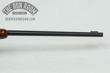 Winchester 70 .257 Roberts - 1947 Transitional - 19 of 22