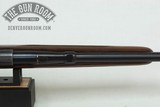 Winchester 70 .257 Roberts - 1947 Transitional - 21 of 22