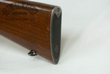 Winchester 70 .257 Roberts - 1947 Transitional - 15 of 22
